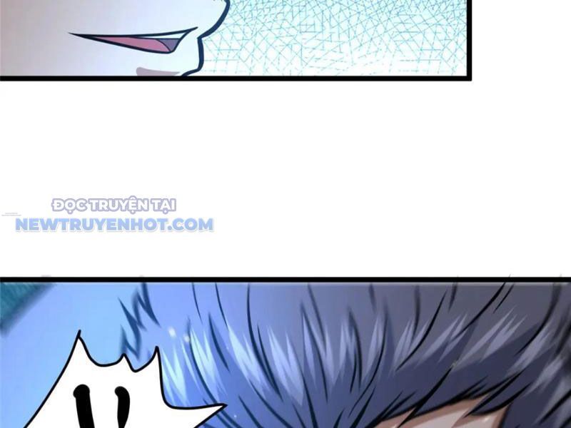 Chapter 125