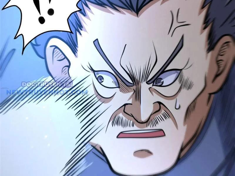 Chapter 125