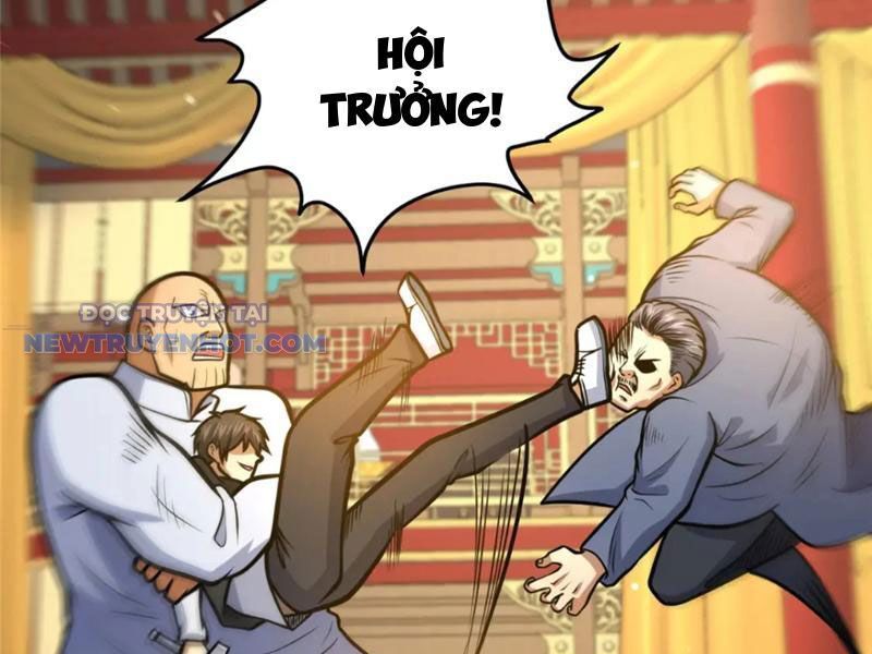 Chapter 125