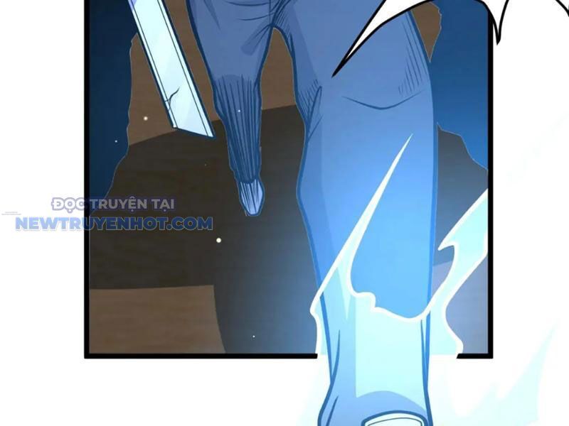 Chapter 125