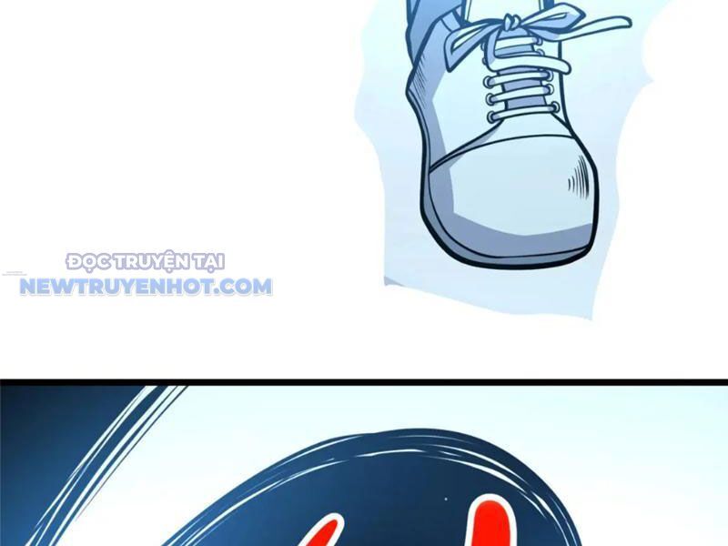 Chapter 125