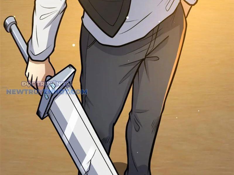 Chapter 125