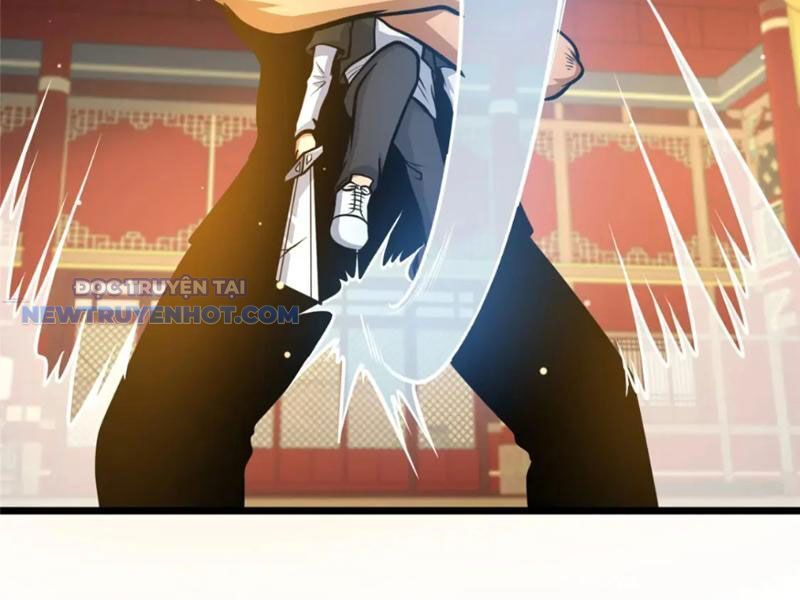 Chapter 125