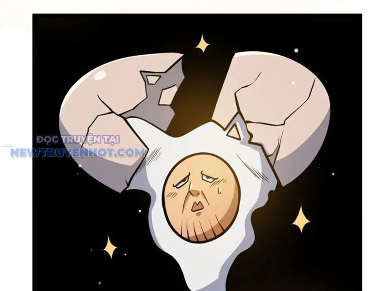 Chapter 125