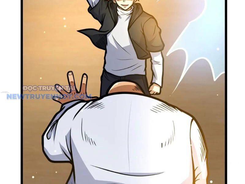 Chapter 125