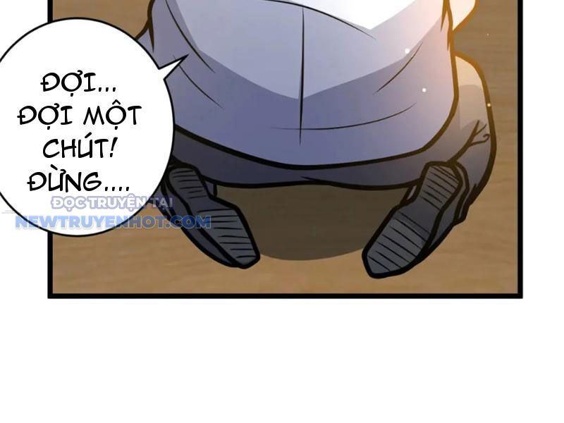 Chapter 125
