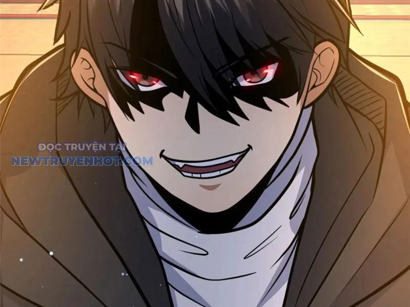 Chapter 125