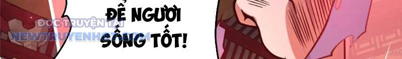 Chapter 125