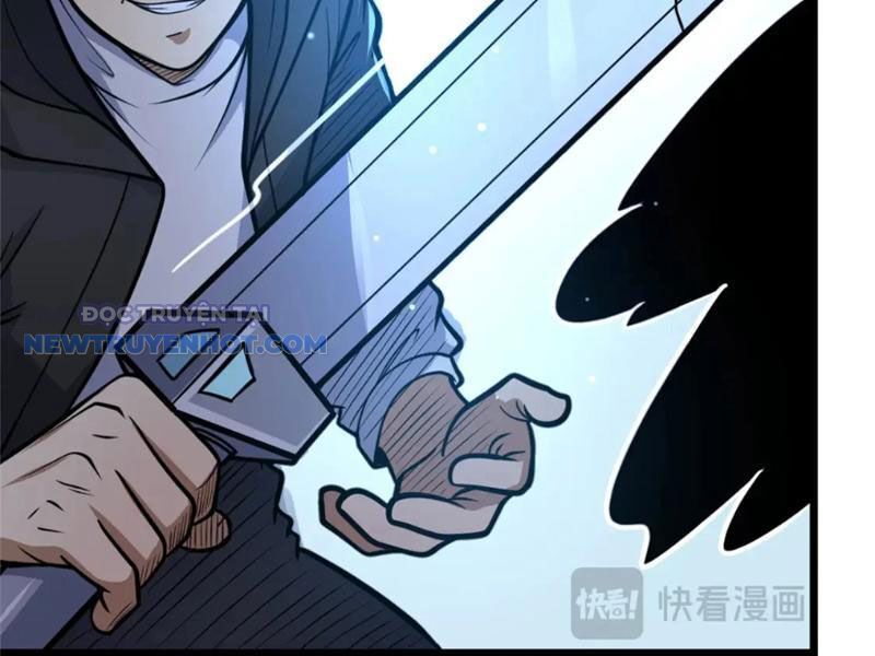 Chapter 125