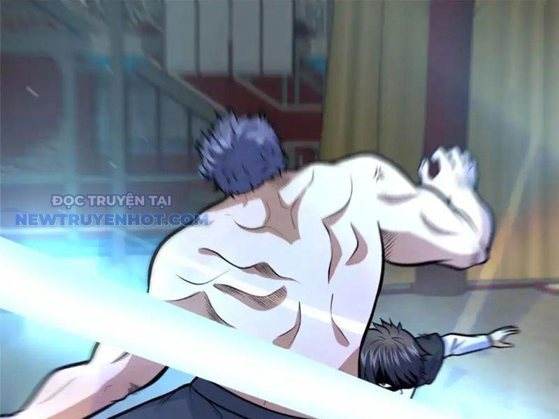 Chapter 126