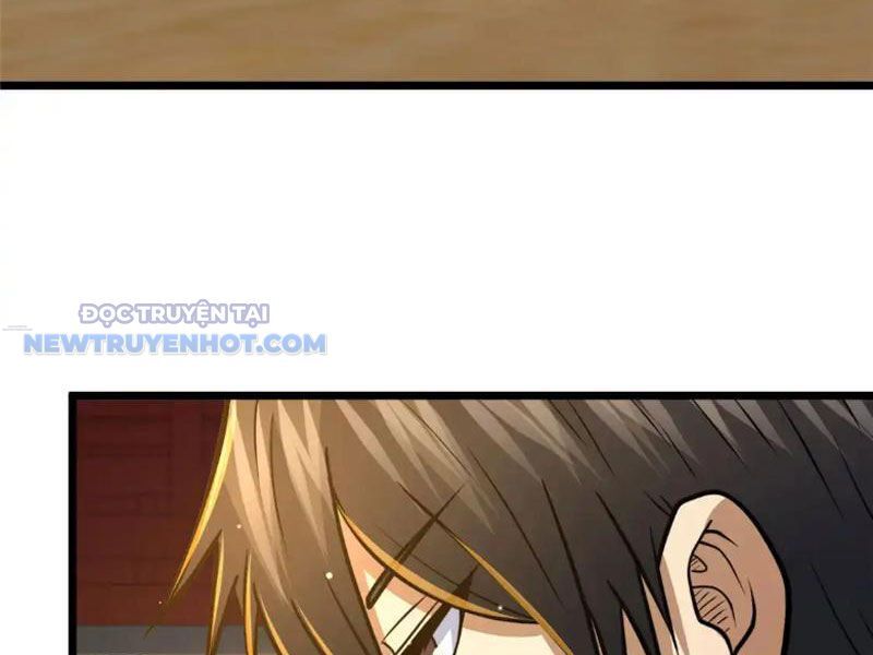 Chapter 126