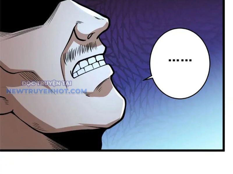Chapter 126