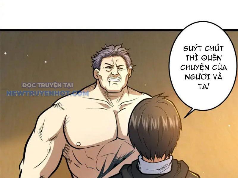 Chapter 126