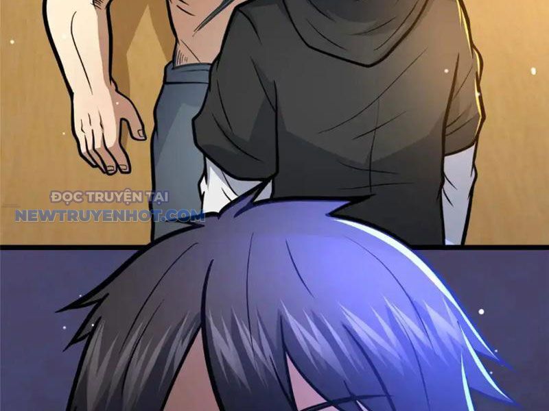 Chapter 126