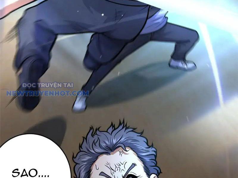 Chapter 126