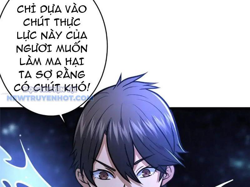 Chapter 126