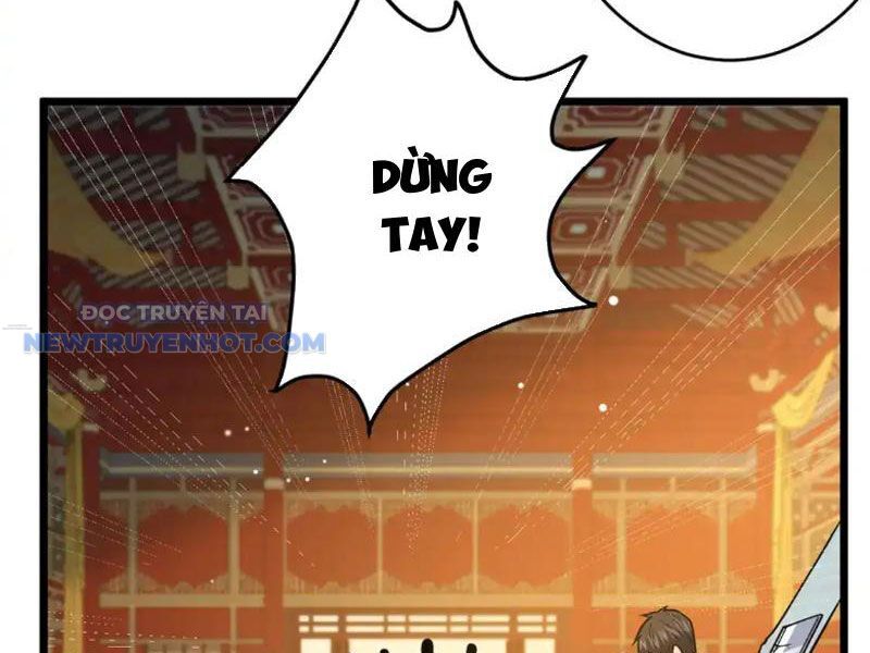 Chapter 126