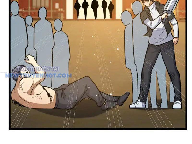 Chapter 126