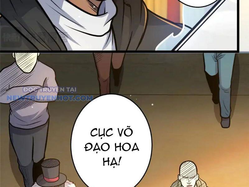 Chapter 126