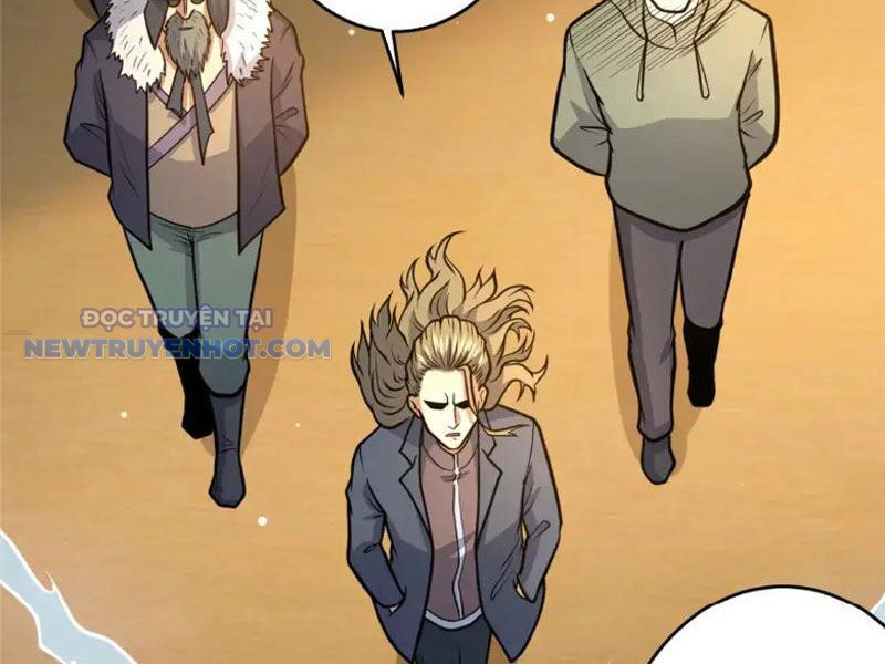 Chapter 126