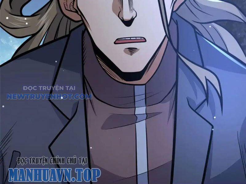 Chapter 126