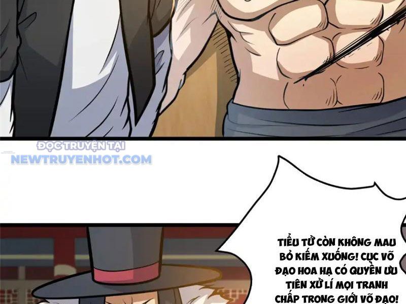 Chapter 126