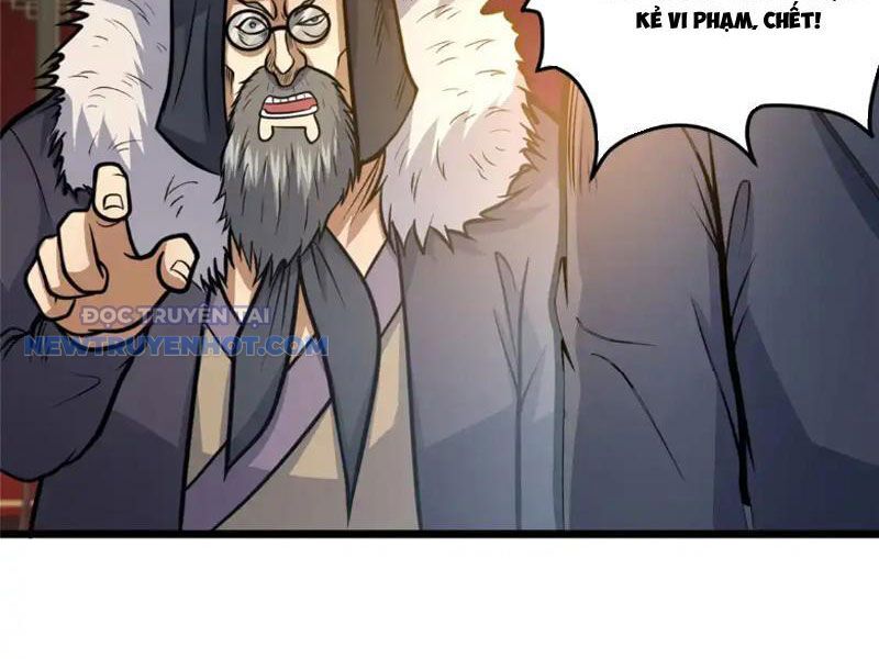 Chapter 126