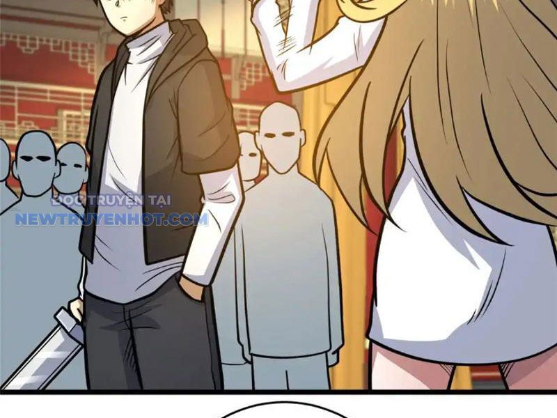 Chapter 126