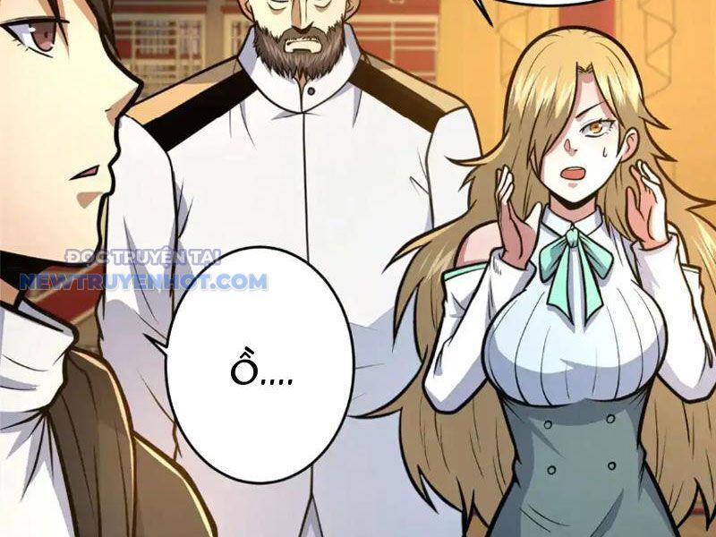 Chapter 126