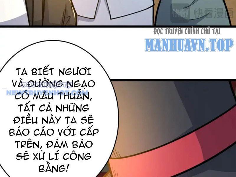 Chapter 126