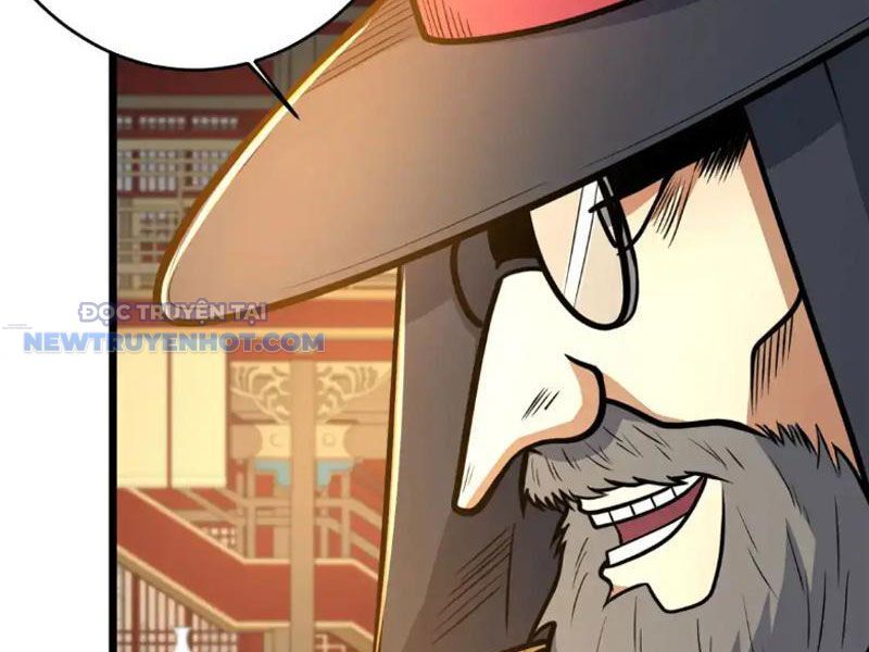 Chapter 126