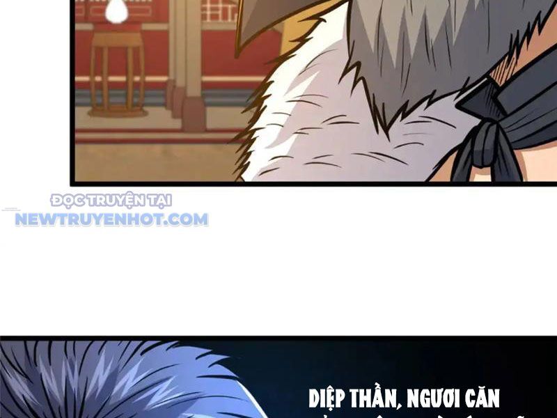 Chapter 126