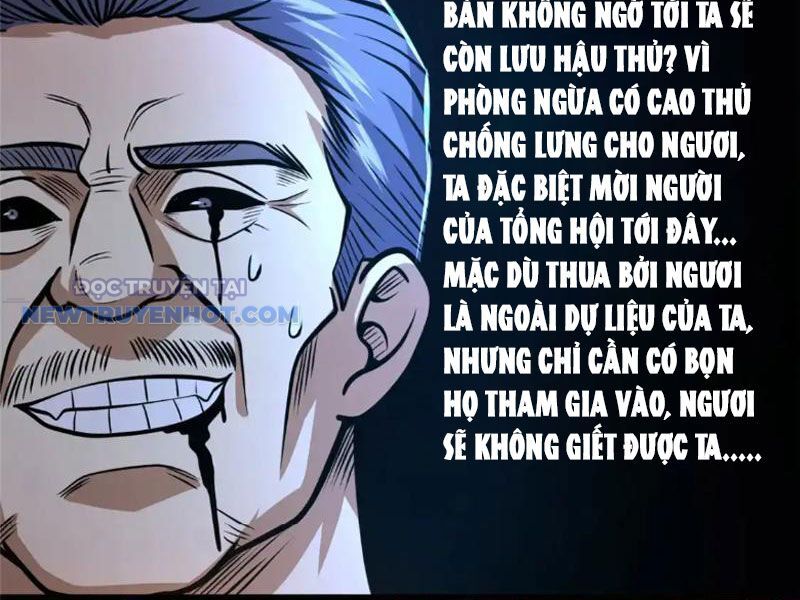 Chapter 126