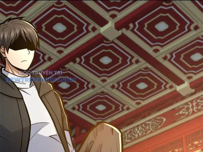 Chapter 126