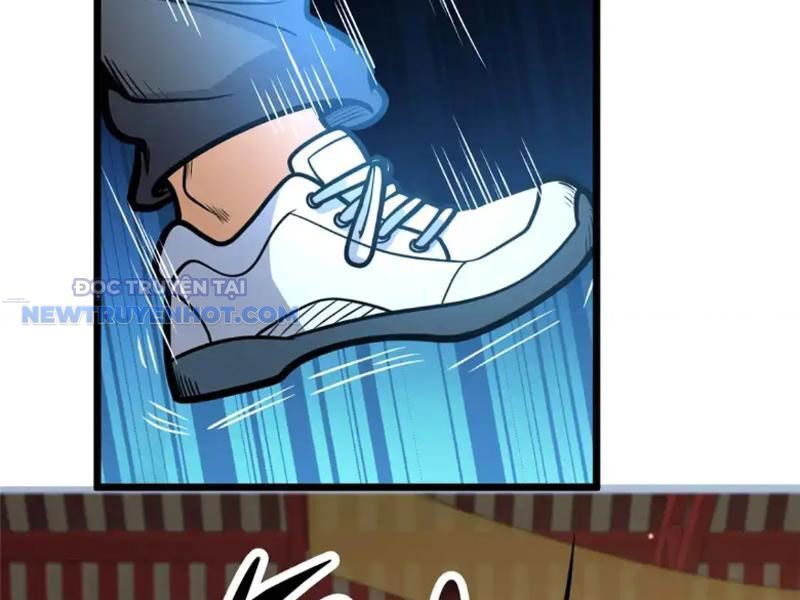 Chapter 126