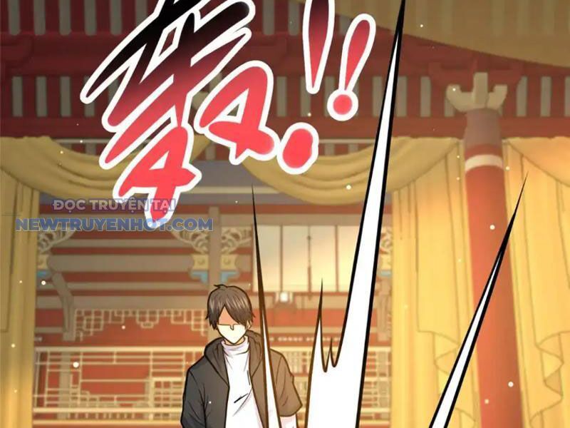 Chapter 126