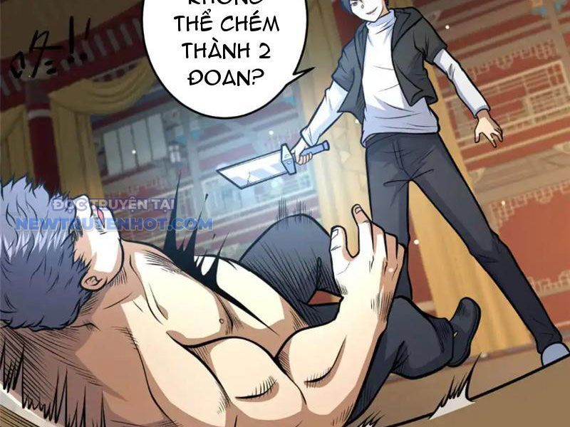 Chapter 126