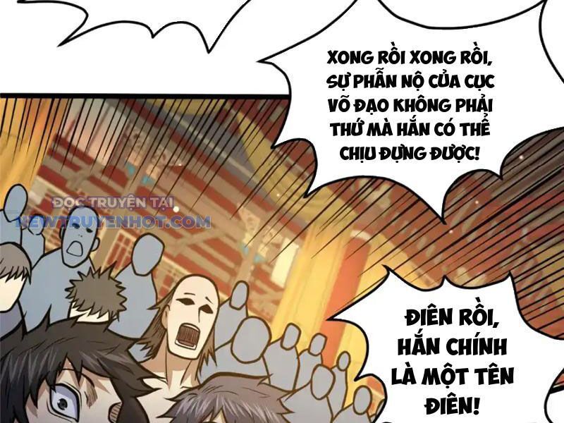 Chapter 126