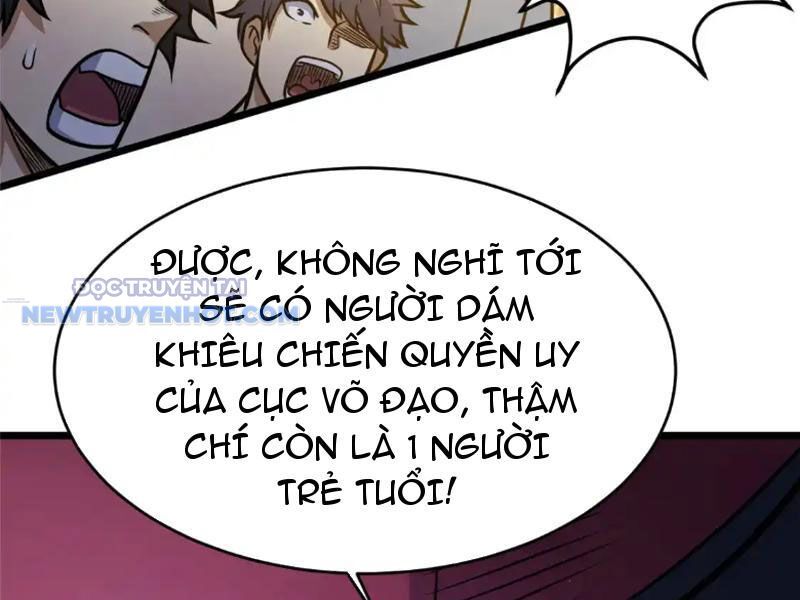 Chapter 126