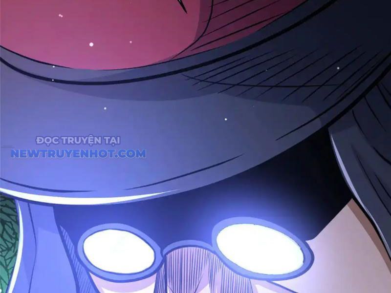 Chapter 126