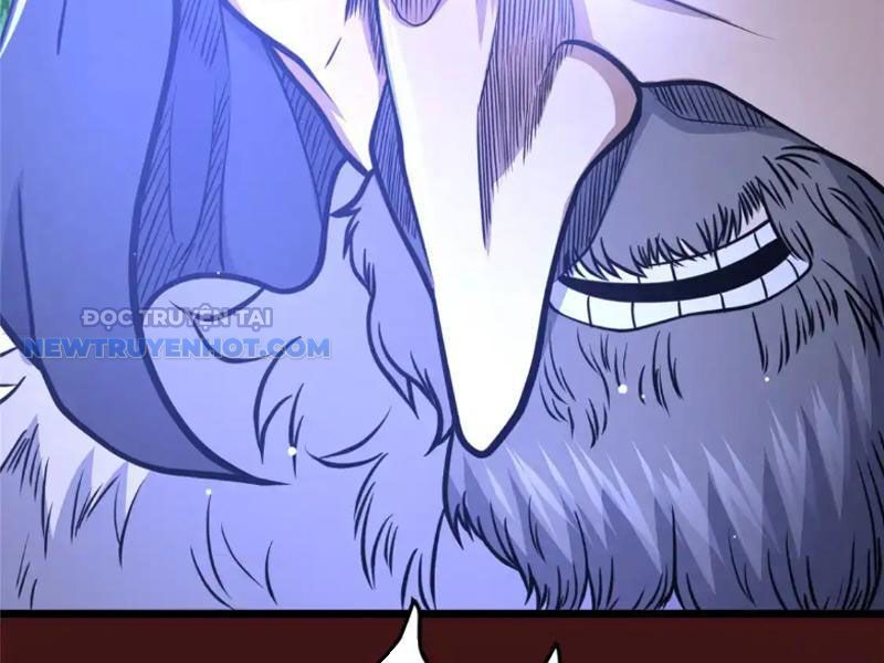 Chapter 126