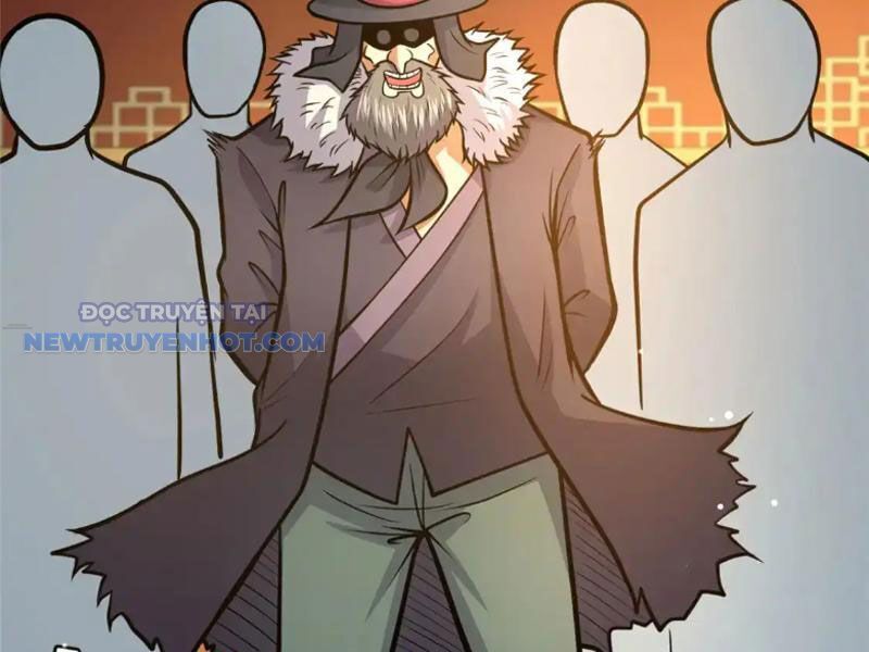 Chapter 126