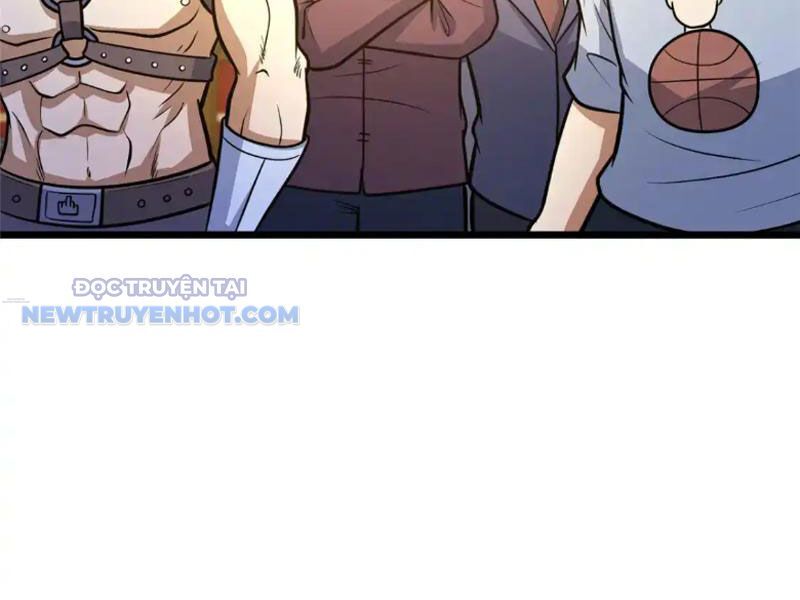 Chapter 126