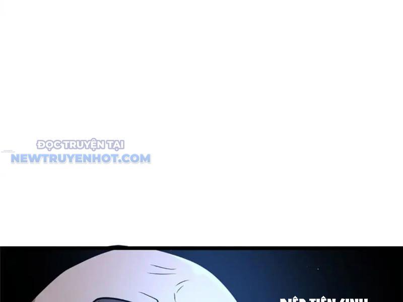 Chapter 126
