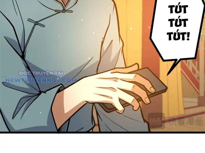 Chapter 126