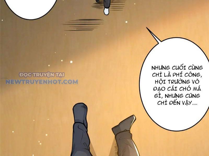 Chapter 126
