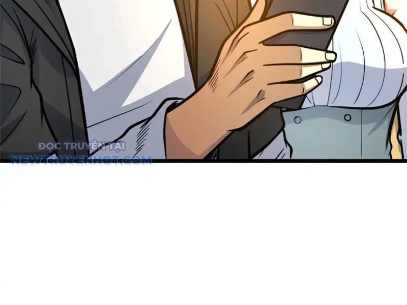 Chapter 126