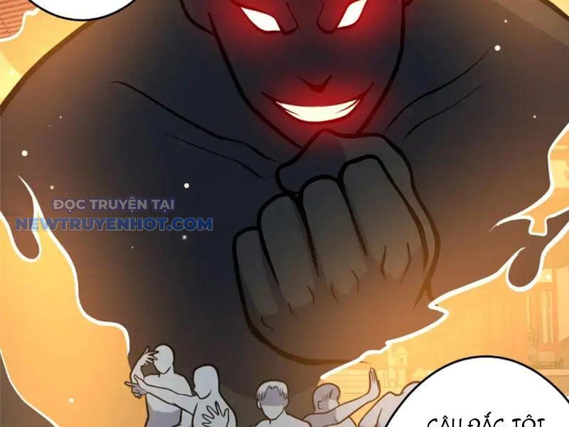 Chapter 126