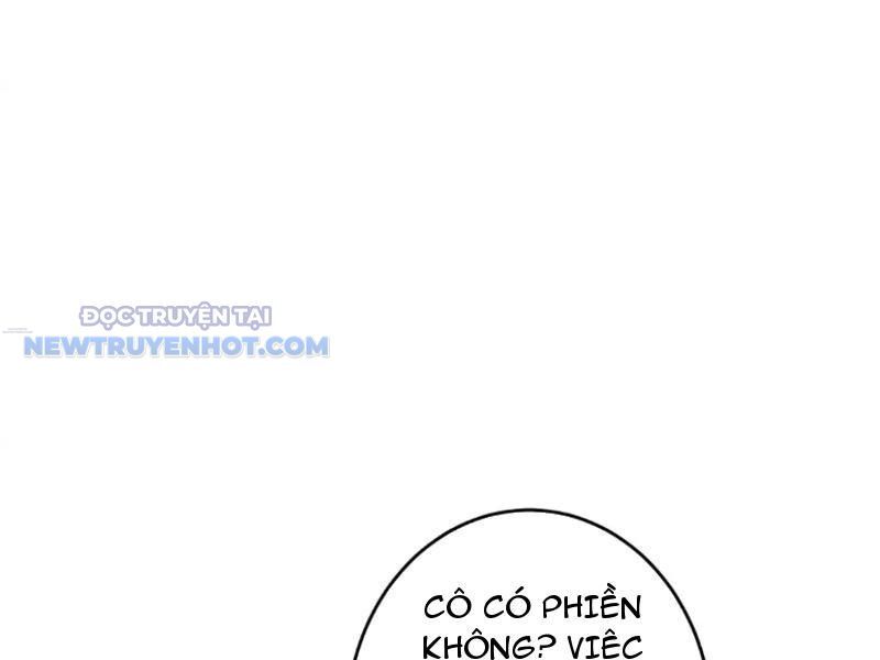 Chapter 126