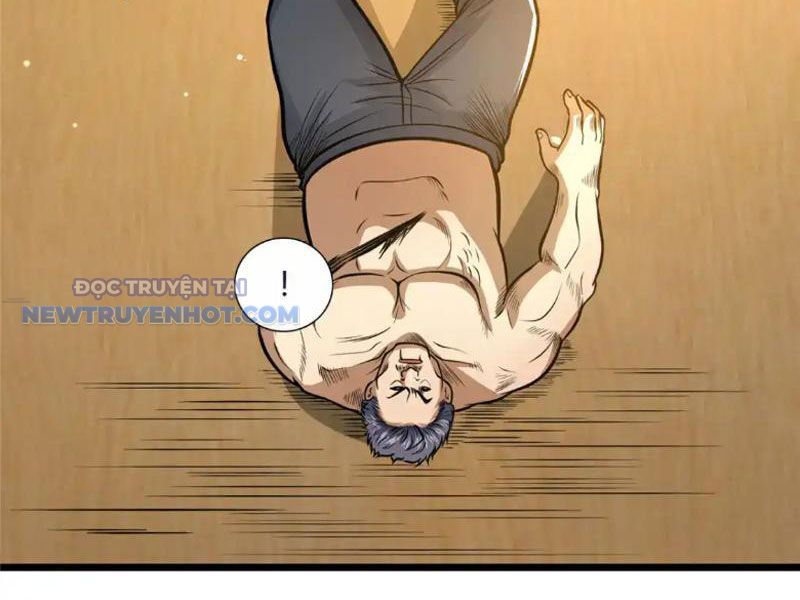 Chapter 126